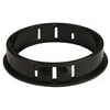 Tectran 965-19 Multi-Purpose Grommet Multi-Purpose Grommet - 2 in. Drill Hole Dia., 1-41/64 in. I.D, Nylon Bushing