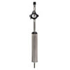 Tectran 9900J-2 Pogo Stick Pogo Stick with AirPower Line TEC Clamp, 24 in. Length, Stainless Steel