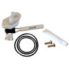 AT109578 by TECTRAN - Air Brake Dryer Heater - for Model 9, 12V