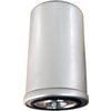 Tectran AT224-2 Air Brake Dryer Cartridge Air Brake Dryer Cartridge - 2nd Generation, for T2000 Dryer