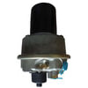 Tectran AT33100 Air Brake Dryer Air Brake Dryer - Model PAP, 12V