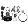 Tectran AT6020 Air Filter Housing Hardware Kit Air Brake Drier Housing - Lower, for Model PAP