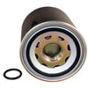 AT950011 by TECTRAN - Air Brake Dryer Cartridge - for Model 1200 and 1200P