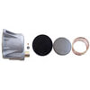 AT950044 by TECTRAN - Air Brake Dryer Valve Kit - Regeneration Valve Kit, for Model 1200 and 1200P