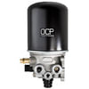 AT955300C by TECTRAN - Air Brake Dryer - Model 1200P, 12V
