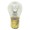 Tectran B1816 Multi-Purpose Light Bulb Multi-Purpose Light Bulb - 1/4-13V, 1.188 inches Long, Mini Bayonet