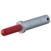 Tectran BR08 Clevis Pin Air Brake Chamber - 5/8 in. Clevis Pin Only