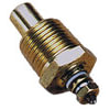 95-3020 by TECTRAN - Sender Water Temp 1/2"