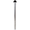 Tectran 95-3101 Fuel Tank Sender Assembly Fuel Level Sensor - 22 in. Tank O.D, Used on Class 8 Trucks, for Round Tanks