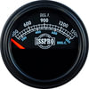 95-5000 by TECTRAN - Pyrometer 2 1/16" 300-1500F