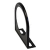 Tectran 95-6151 Dashboard Mounting Bracket Gauge Mount Plate - 2-1/16 inches diameter