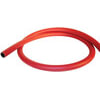 Tectran H14-050 Heater Coolant Heater Hose HVAC Heater Hose - 0.500 in. I.D x 50 ft., Premium