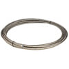 Tectran HR14-10-1 Air Brake Compressor Discharge Hose Dis.Hose 1/2"ID - 5/8"OD 100'