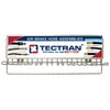 Tectran HR1 Hose Display Rack Hose Display Rack - Holds 36 Tectran Hoses