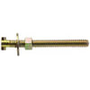 Tectran SB30R Air Brake Spring Brake Return Spring Air Brake Chamber Cage Bolt - Release, for Type 20 trough Type 36
