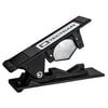 Tectran SC-1 Tubing Cutter Tubing Cutter - for Nylon Tubing