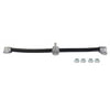 Tectran C2/07803 Engine Oil Separator Hose Connection Battery Cable Harness - 3 Negative, 14-3/4 inches Length