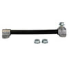 Tectran C2/07853 Engine Oil Separator Hose Connection Battery Cable Harness - 2 Negative, 7-3/8 inches Length