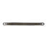 Tectran C4GSX13 Electrical Wiring Lug Battery Ground Strap - 13 inches, 4 Gauge