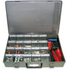 Tectran CAB16 Battery Terminal Service Kit Storage Cabinet Drawer - for Battery Lugs and Terminals