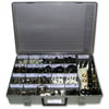 CAB18 by TECTRAN - Prof Parts Kit- Clamps & Clips