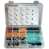 Tectran CAB19 Primary Terminal Parts Kit-Wire Terminals