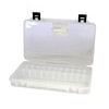 CAB31 by TECTRAN - Storage Container - Large, Plastic, Multi-Purpose