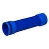 Tectran TRSD-8 Butt Connector Butt Connector - PVC, Red, 8 to 6 Gauge, Step Down