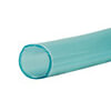 Tectran ST03-12-6 Heat Shrink Tubing 6" Translucent Blue Dual Wall Heat Shrink Tubing, 16-14 ga, 0.250" Expanded ID, 0.047"