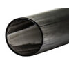Tectran ST06-01-3 Heat Shrink Tubing 3 in. Black Dual Wall Heat Shrink Tubing, 12-6 ga, 0.375 in. Expanded ID, 0.060 in. Wall