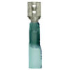 Tectran TBFS Multi-Purpose Wire Connector TERMINAL Q.DISC-16-14 SOLD-N'SEAL-FEM
