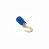 Tectran TBH10 Hook Terminal Terminal Blue16-14 Hook.#10