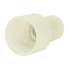 Tectran TEC12 Wire Cap Wire Cap - 12 Wire Gauge, Nylon
