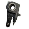 Meritor A323275H1152 Air Brake Automatic Slack Adjuster + Cross ...
