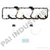 PAI 132037 Engine Valve Cover Gasket Set KT,GASKT,V.C./