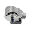 Eaton A-6473 Manual Transmission Oil Pump \PUMP ASSY INT