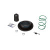 K052486 by BENDIX - General Service Kit