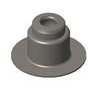 Cummins 3955393 Engine Valve Stem Oil Seal Valve Stem Seal