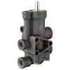 Tectran TV34050 Tractor Protection Valve Tractor Protection Valve - Model MD, 3 Line Automatic , Old Style