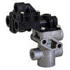 Tectran TV34130 Tractor Protection Valve Tractor Protection Valve - Model MD, 2 Line Manifold Style