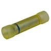 Tectran TYB-SD Multi-Purpose Wire Connector HEAT SHRNK STEP DOWN 16-14 TO 12-10 GA. YELLOW