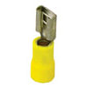 TYF by TECTRAN - Terminal Yellow12-10 Slide Fem