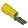 TYM by TECTRAN - Terminal Yel12-10 Slide Male