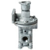 Tectran WM147F ABS Truck / Tractor Relay Valve Air Brake Relay Valve - 3-Way, Pilot, 35 SCFM at 150 psi, Normal Open