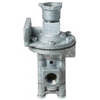 Tectran WM147P ABS Truck / Tractor Relay Valve Air Brake Relay Valve - 3-Way, 35 SCFM at 100 psi, Normal Open