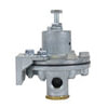 Tectran WM279E1 ABS Pressure Regulator Pressure Reg.-Self Relieving