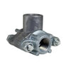 Tectran WM639A Air Brake Double Check Valve SHUTTLE VLV.-3/8" SAME AS WM113934