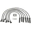 10023 by STANDARD WIRE SETS - 10023