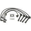 10025 by STANDARD WIRE SETS - 10025