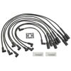 10051 by STANDARD WIRE SETS - 10051